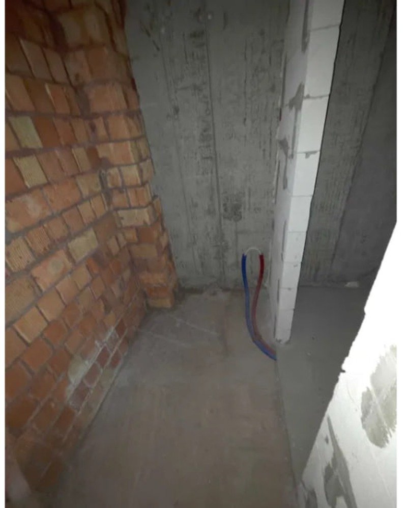 Квартира на вул. Прохоровская, 74 м², 73 000$ — FAKTOR
