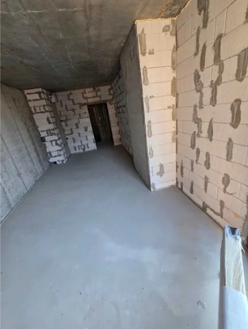 Квартира на вул. Прохоровская, 74 м², 73 000$ — FAKTOR