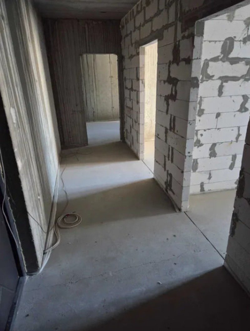 Квартира на вул. Прохоровская, 74 м², 73 000$ — FAKTOR