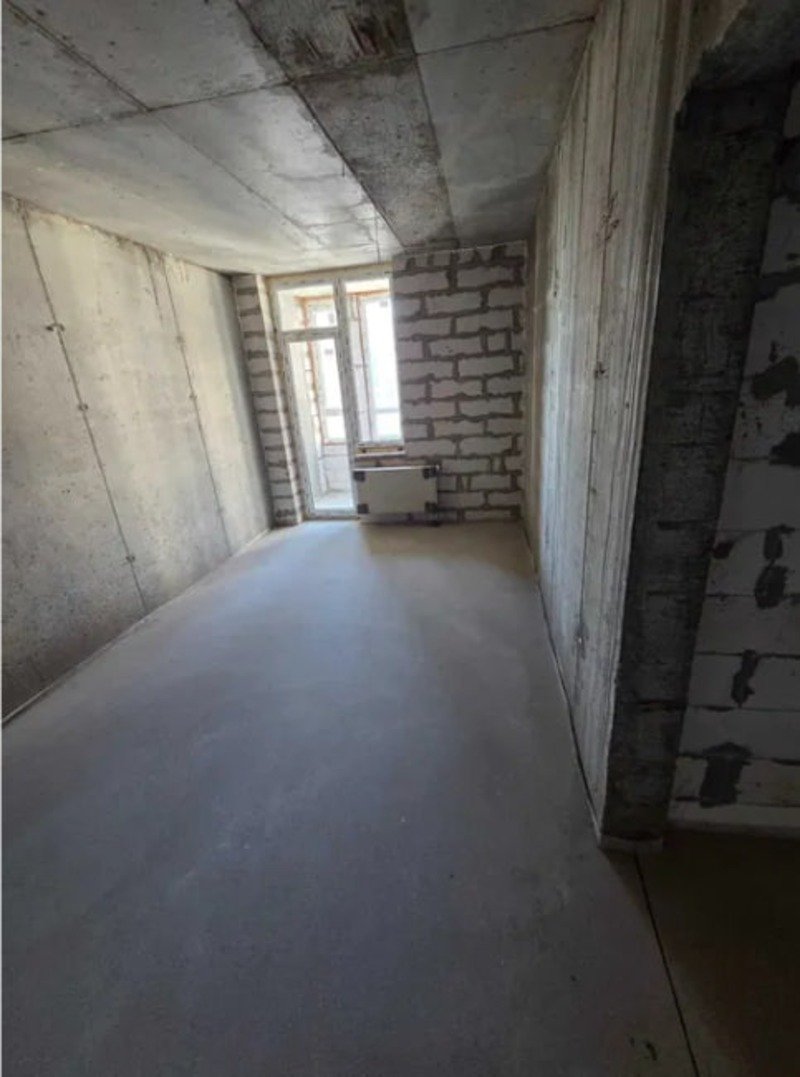 Квартира на вул. Прохоровская, 74 м², 73 000$ — FAKTOR