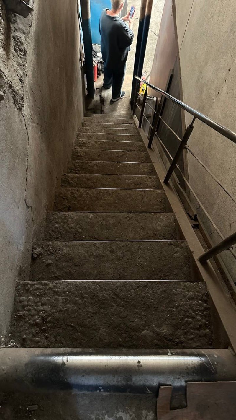 Комерційна нерухомість на вул. Паустовского, 700 м², 150 000$ — FAKTOR