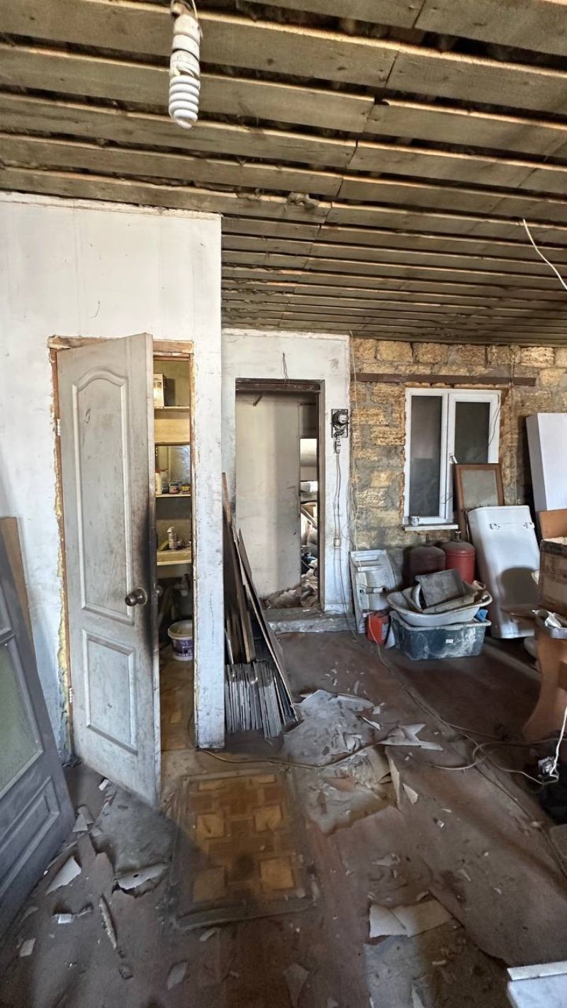 Комерційна нерухомість на вул. Паустовского, 700 м², 150 000$ — FAKTOR