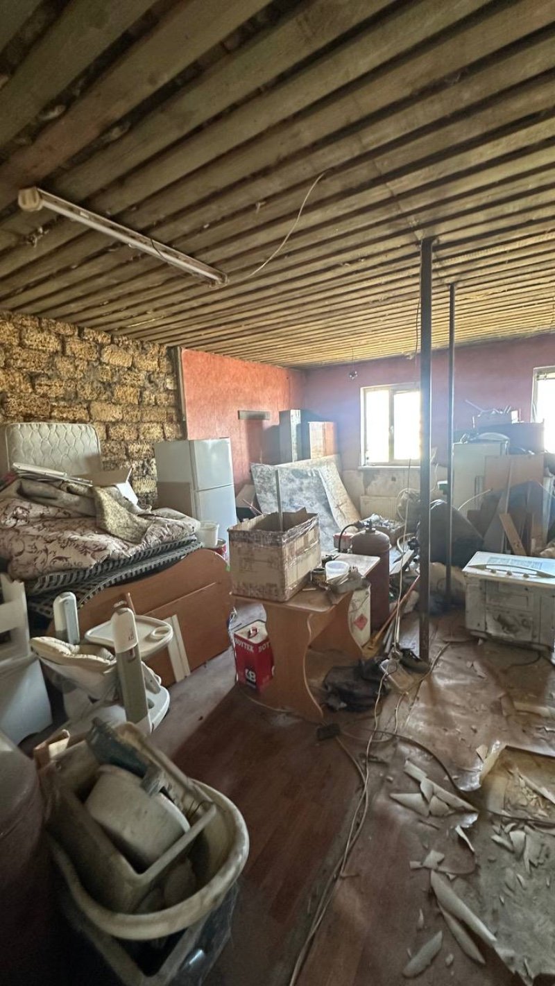 Комерційна нерухомість на вул. Паустовского, 700 м², 150 000$ — FAKTOR