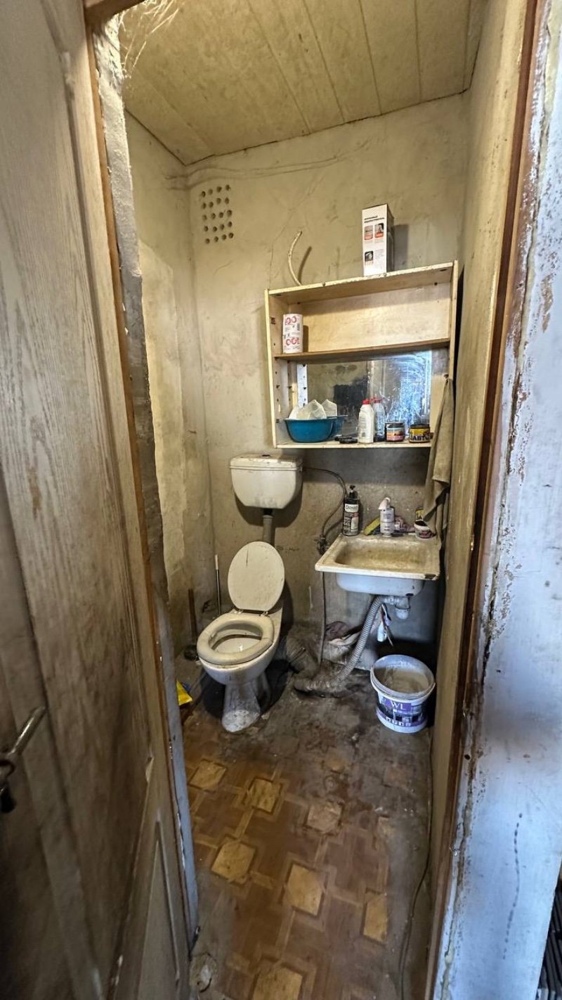 Комерційна нерухомість на вул. Паустовского, 700 м², 150 000$ — FAKTOR
