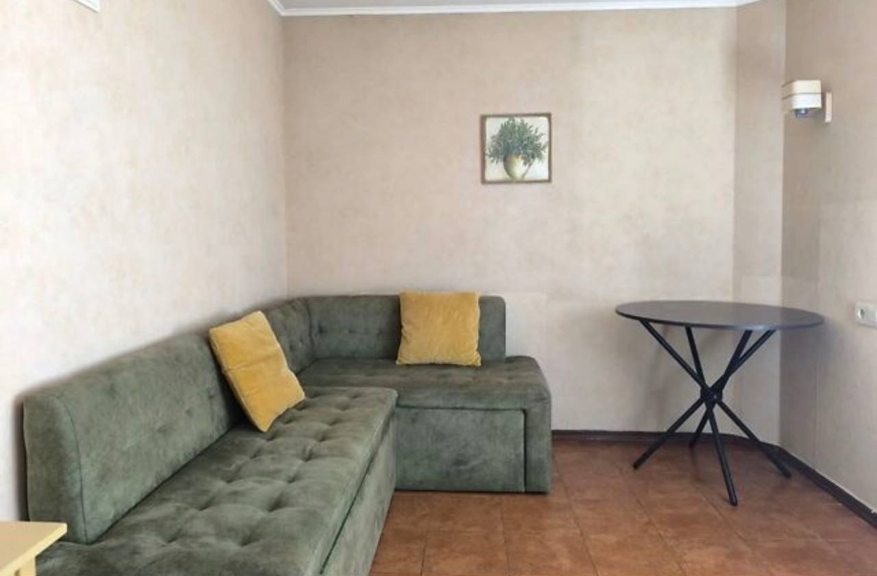 Квартира на вул. Семена Палия, 66 м², 55 000$ — FAKTOR