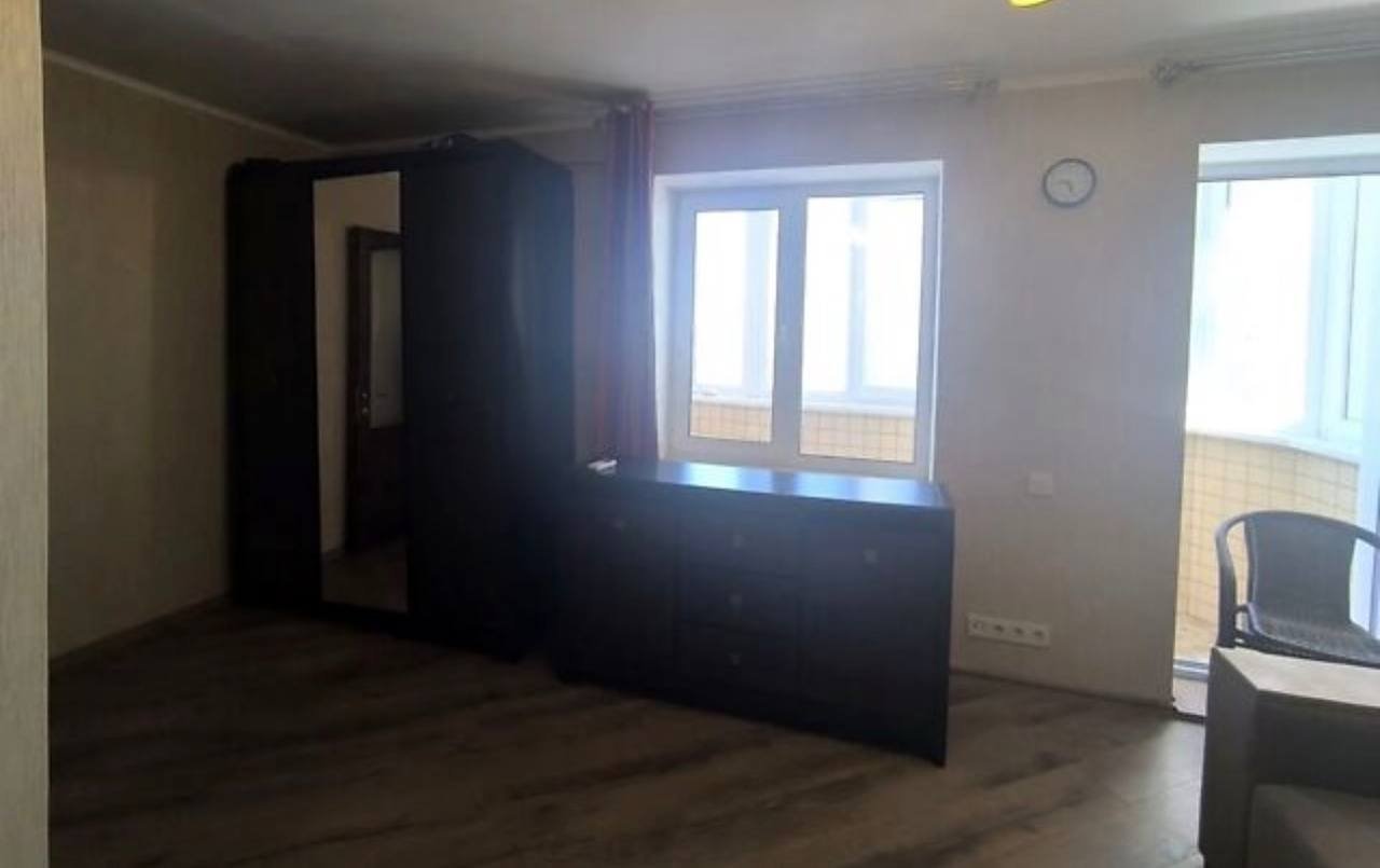 Квартира на вул. Семена Палия, 66 м², 55 000$ — FAKTOR