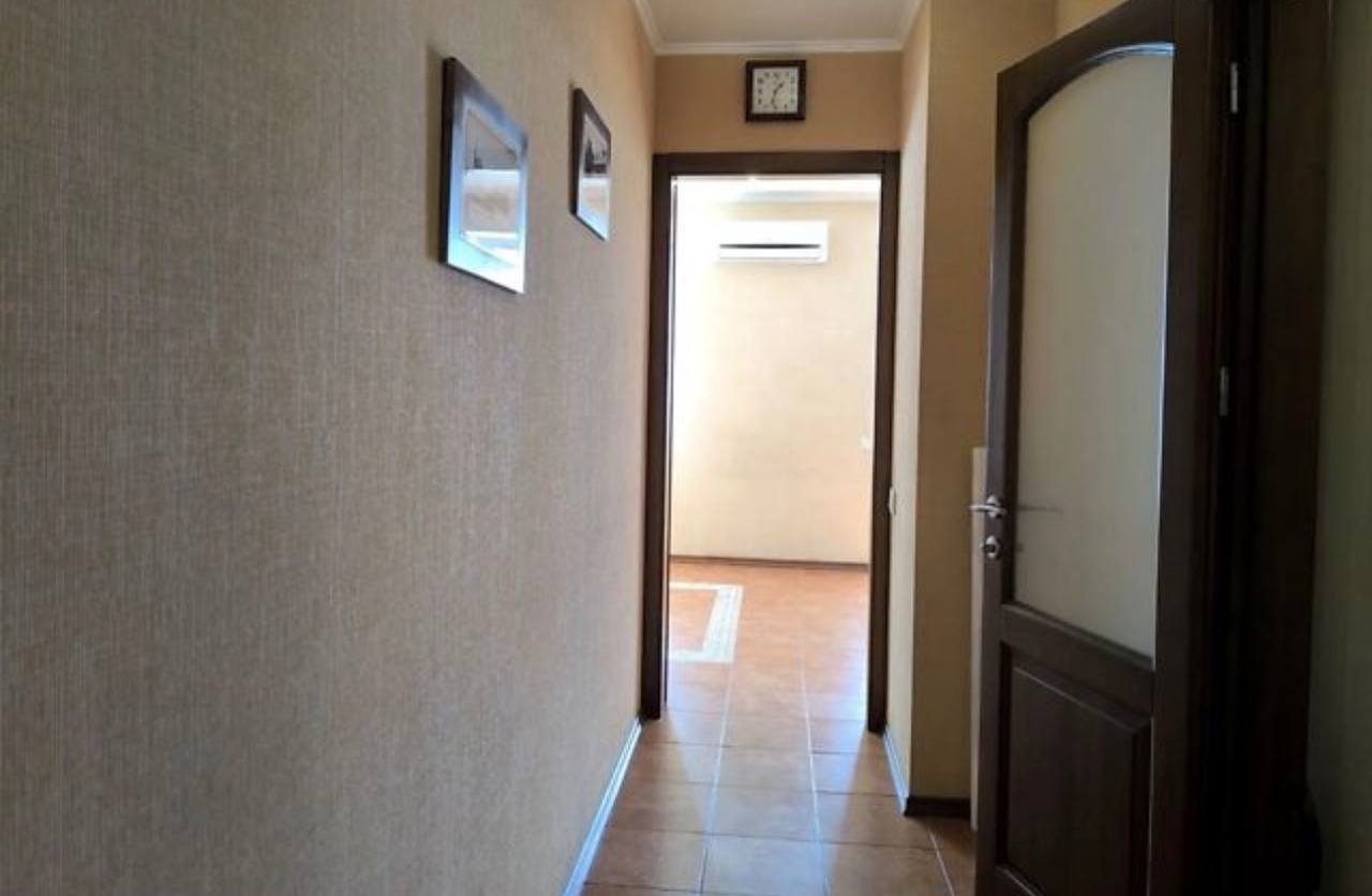 Квартира на вул. Семена Палия, 66 м², 55 000$ — FAKTOR