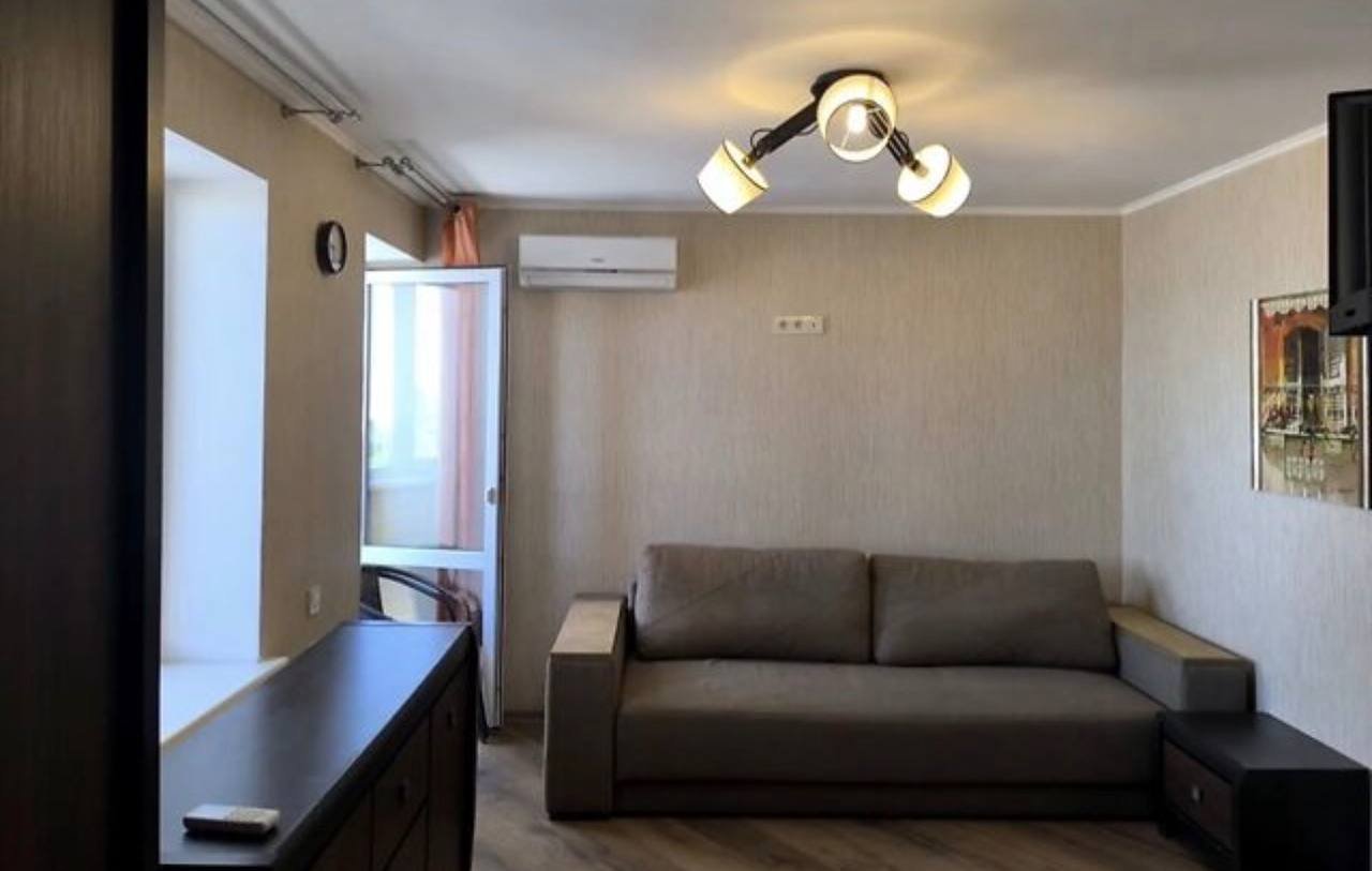 Квартира на вул. Семена Палия, 66 м², 55 000$ — FAKTOR