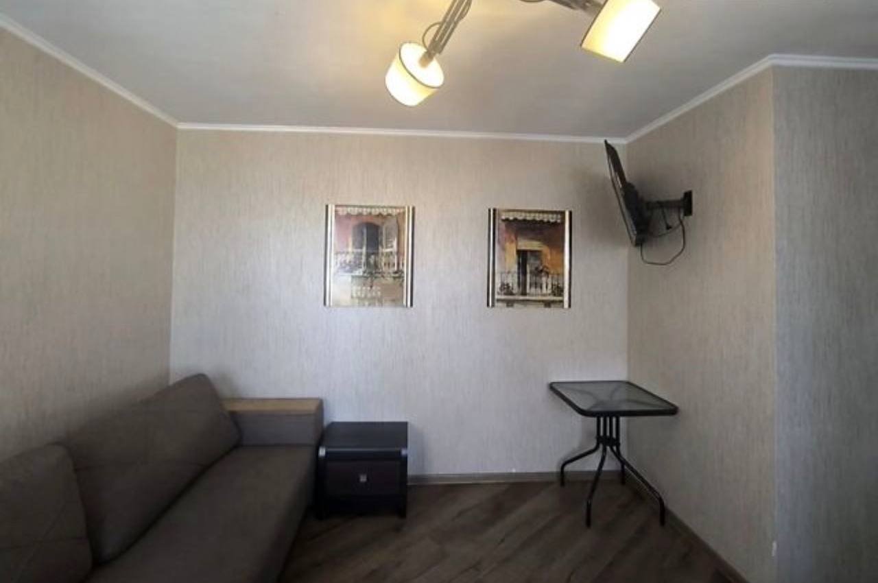 Квартира на вул. Семена Палия, 66 м², 55 000$ — FAKTOR