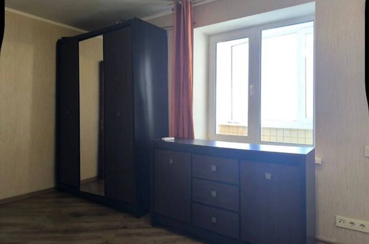 Квартира на вул. Семена Палия, 66 м², 55 000$ — FAKTOR