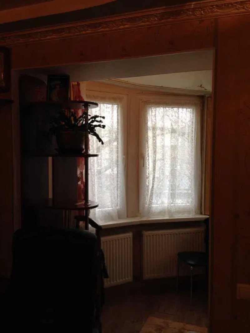 Квартира на вул. Адмиральский проспект, 73 м², 93 000$ — FAKTOR