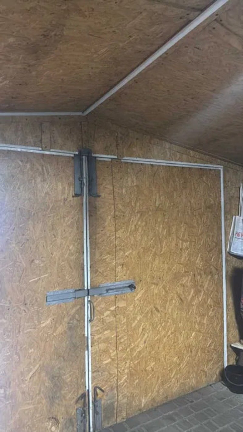 Квартира на вул. Адмиральский проспект, 73 м², 93 000$ — FAKTOR