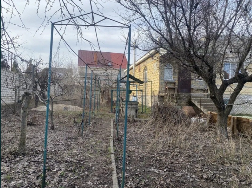Будинок на вул. Независимости (Золотая Горка), 120 м², 86 000$ — FAKTOR