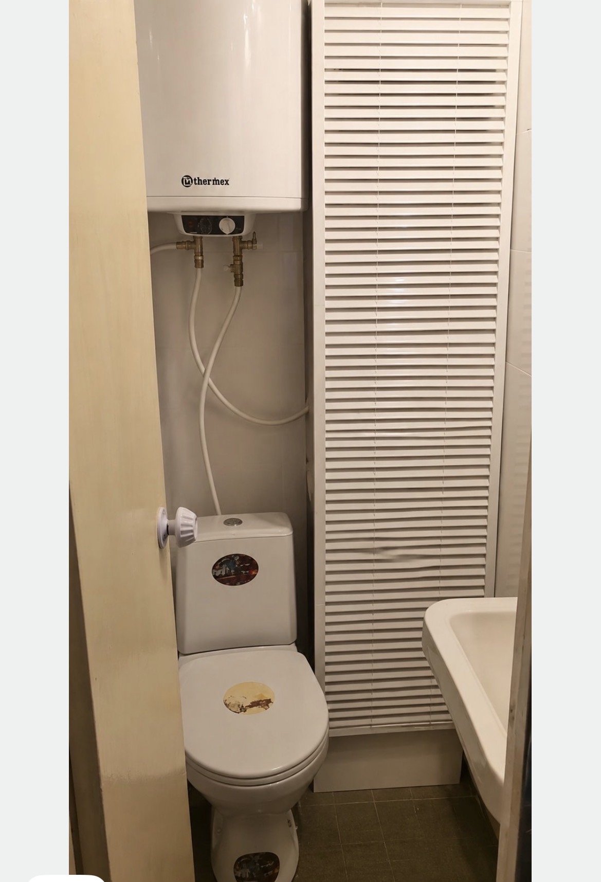 Квартира на вул. Небесной Сотни проспект, 50 м², 51 000$ — FAKTOR