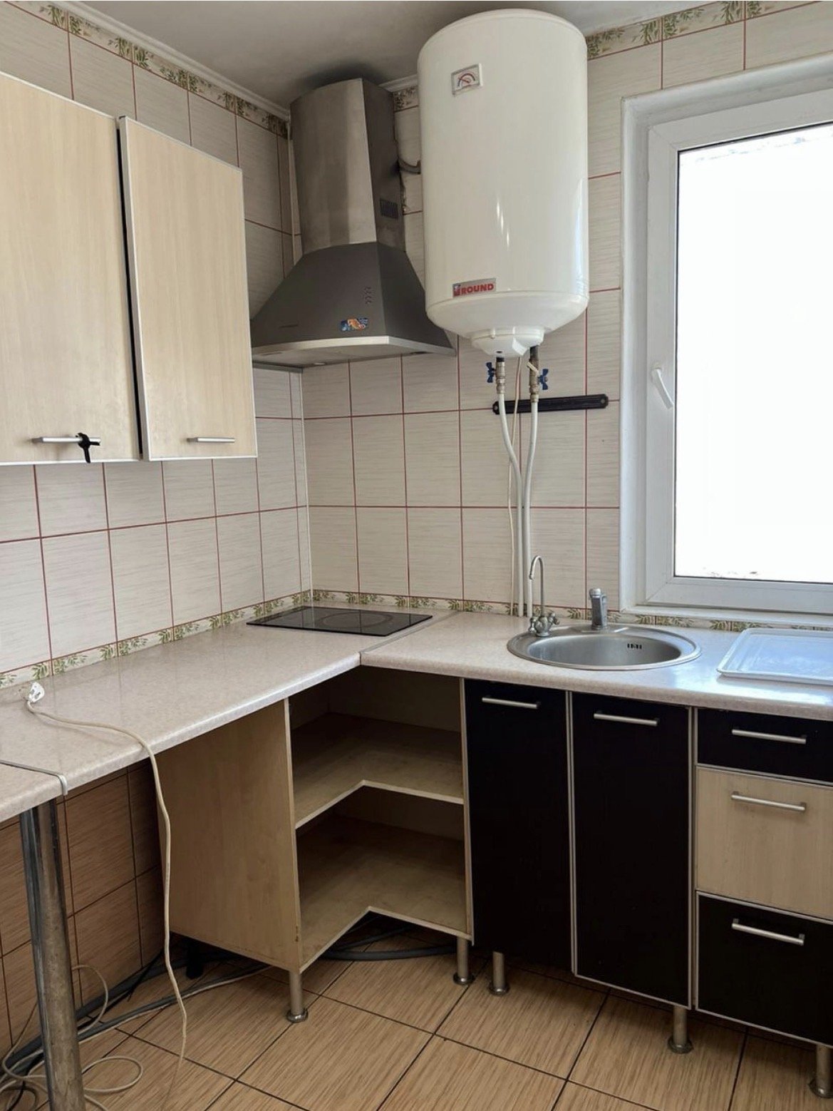 Квартира на вул. Дальницкая, 94 м², 55 000$ — FAKTOR