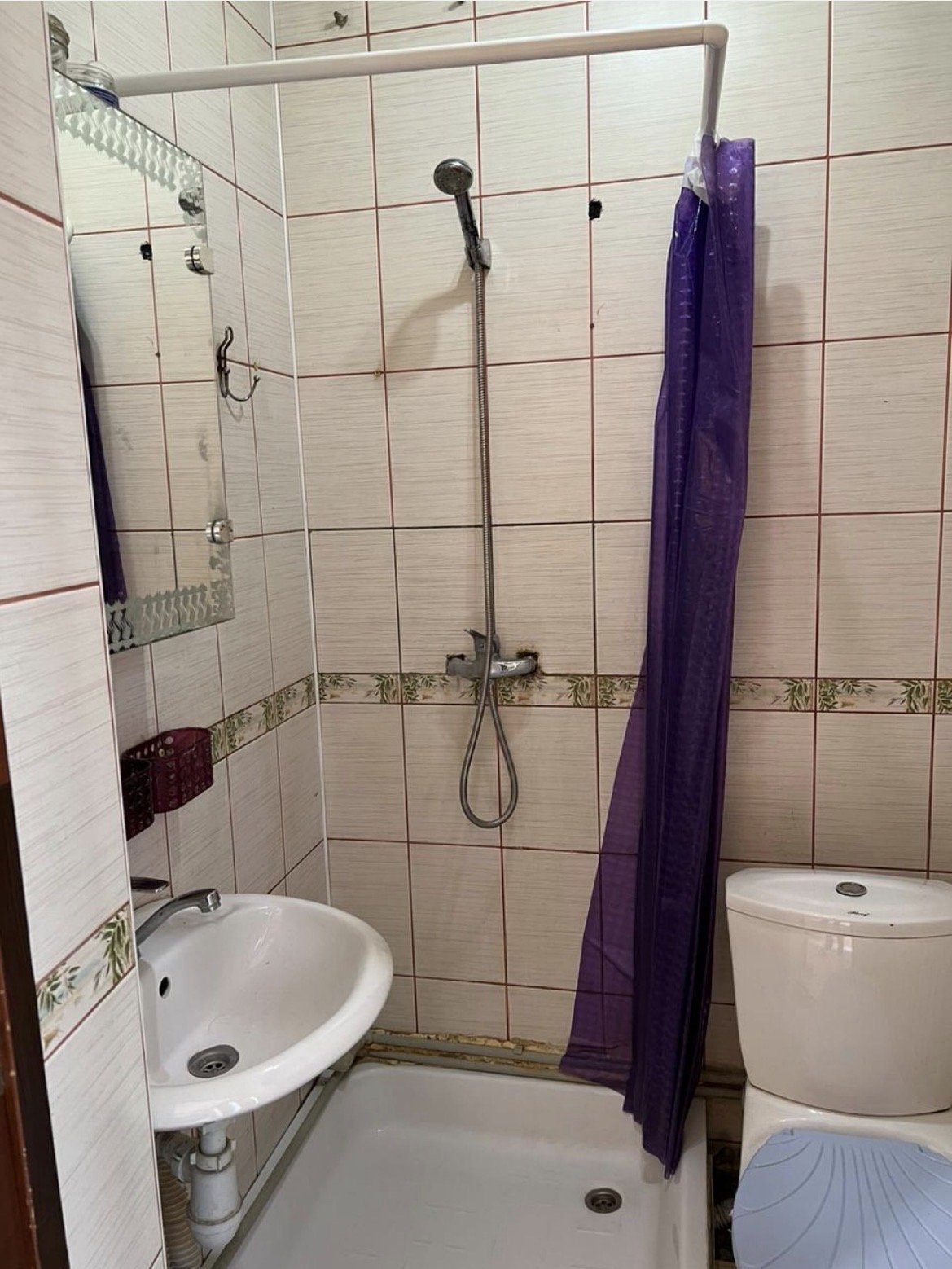 Квартира на вул. Дальницкая, 94 м², 55 000$ — FAKTOR