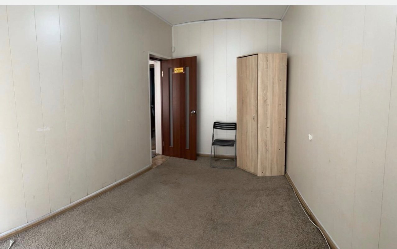 Квартира на вул. Дальницкая, 94 м², 55 000$ — FAKTOR