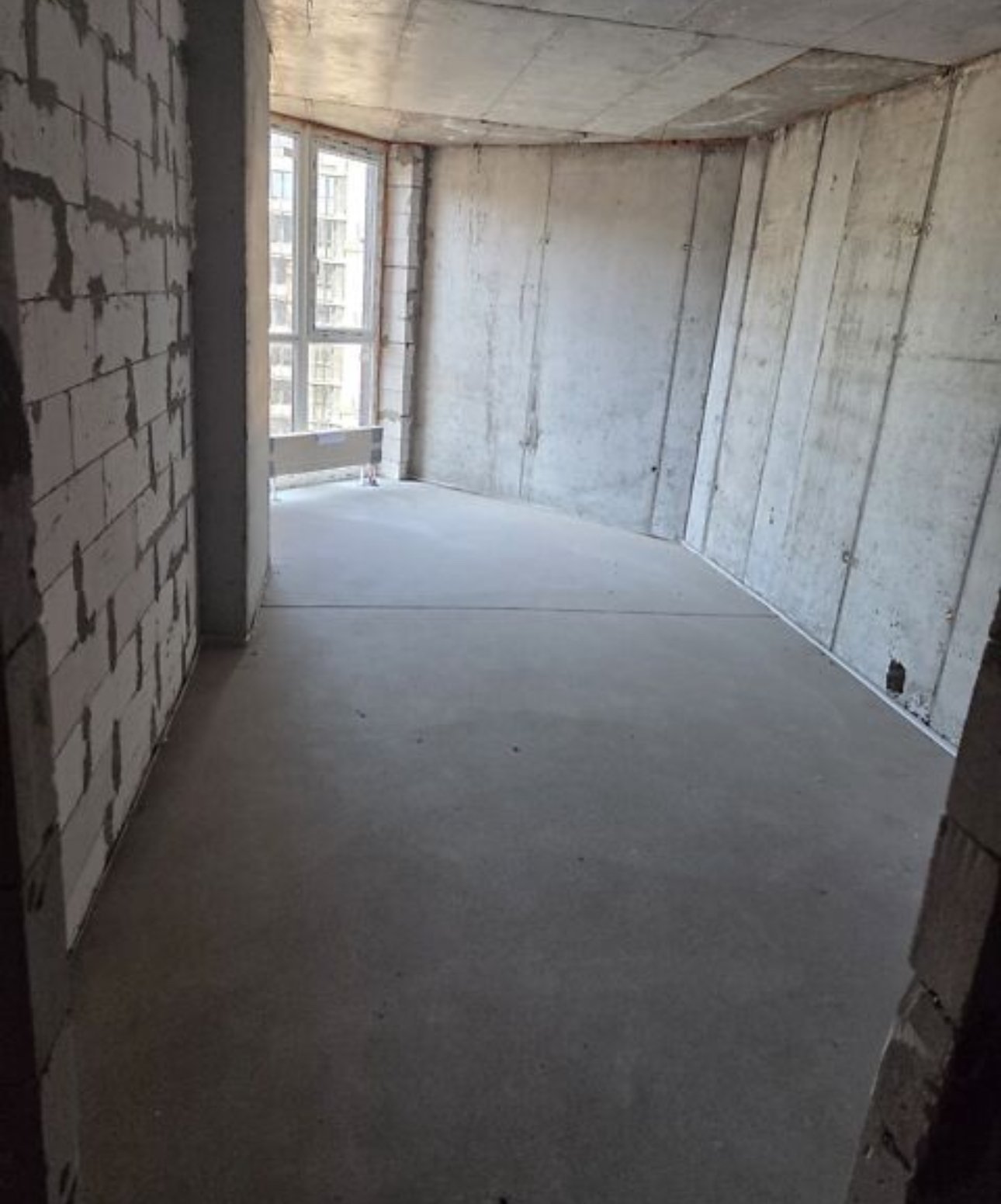Квартира на вул. Прохоровская, 74 м², 73 000$ — FAKTOR