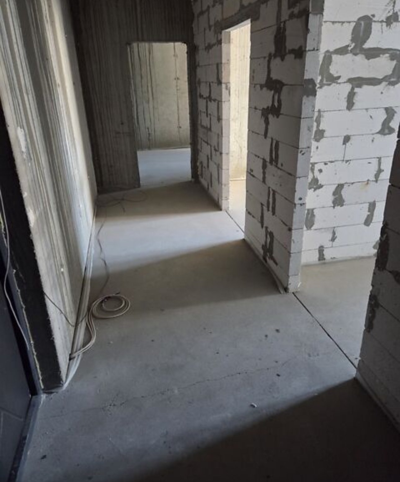 Квартира на вул. Прохоровская, 74 м², 73 000$ — FAKTOR