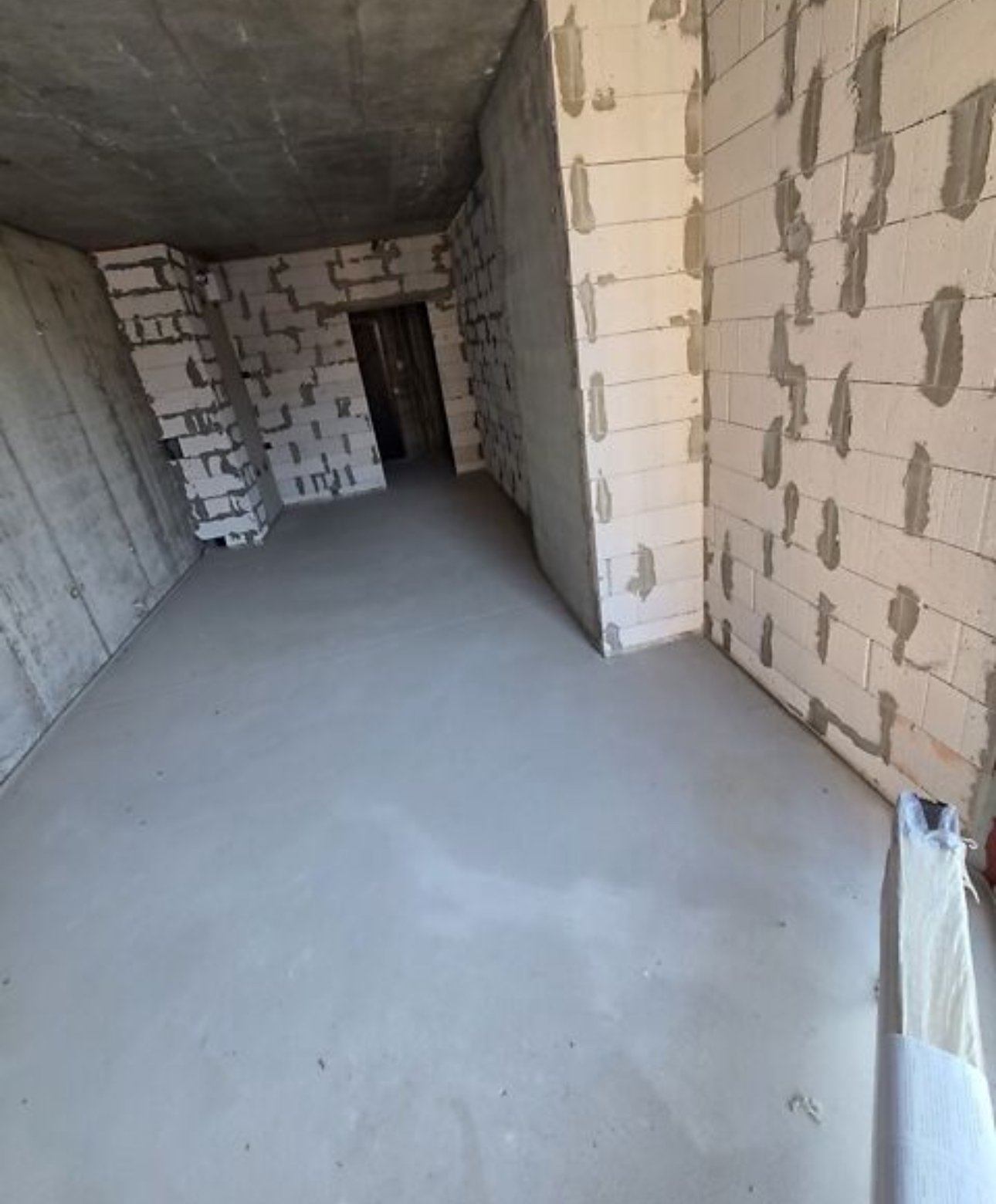 Квартира на вул. Прохоровская, 74 м², 73 000$ — FAKTOR