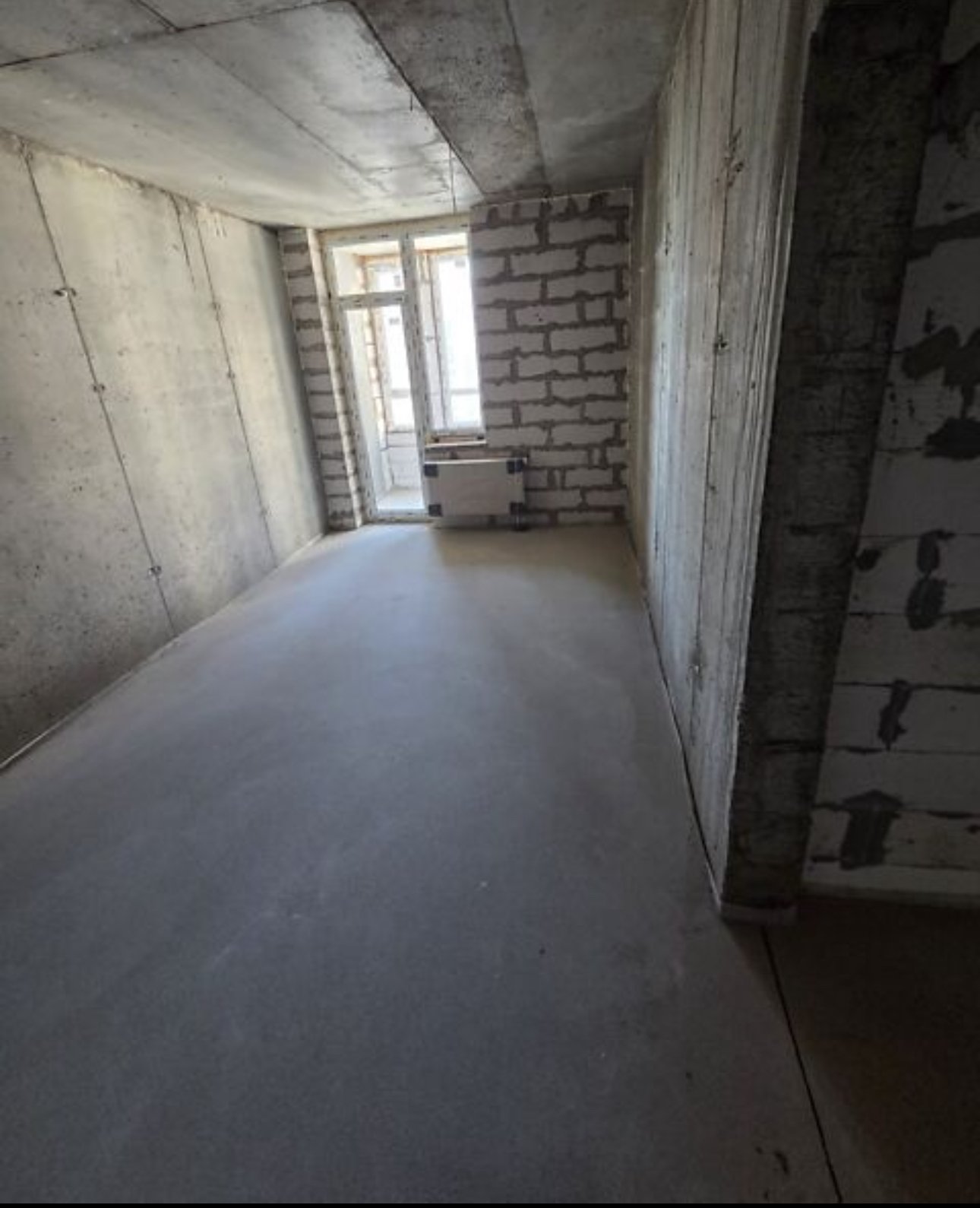 Квартира на вул. Прохоровская, 74 м², 73 000$ — FAKTOR