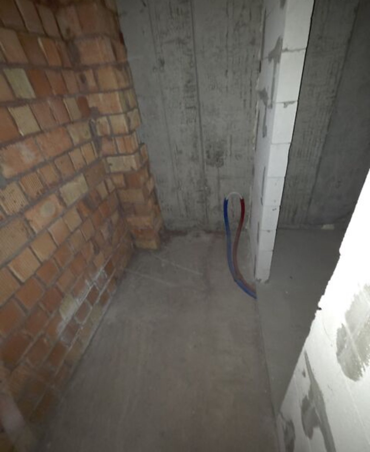 Квартира на вул. Прохоровская, 74 м², 73 000$ — FAKTOR