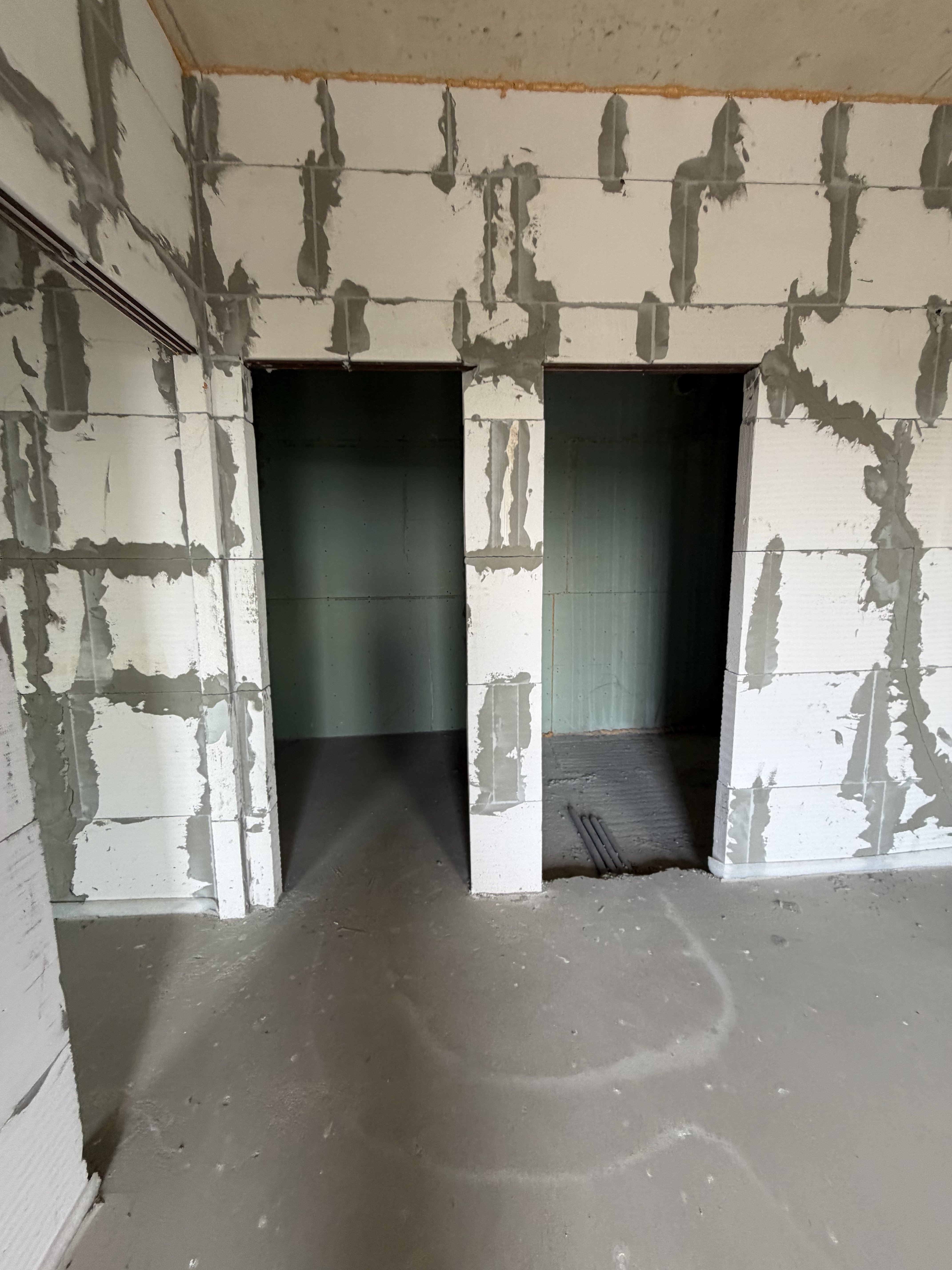 Квартира на вул. Дача Ковалевского, 91 м², 120 000$ — FAKTOR