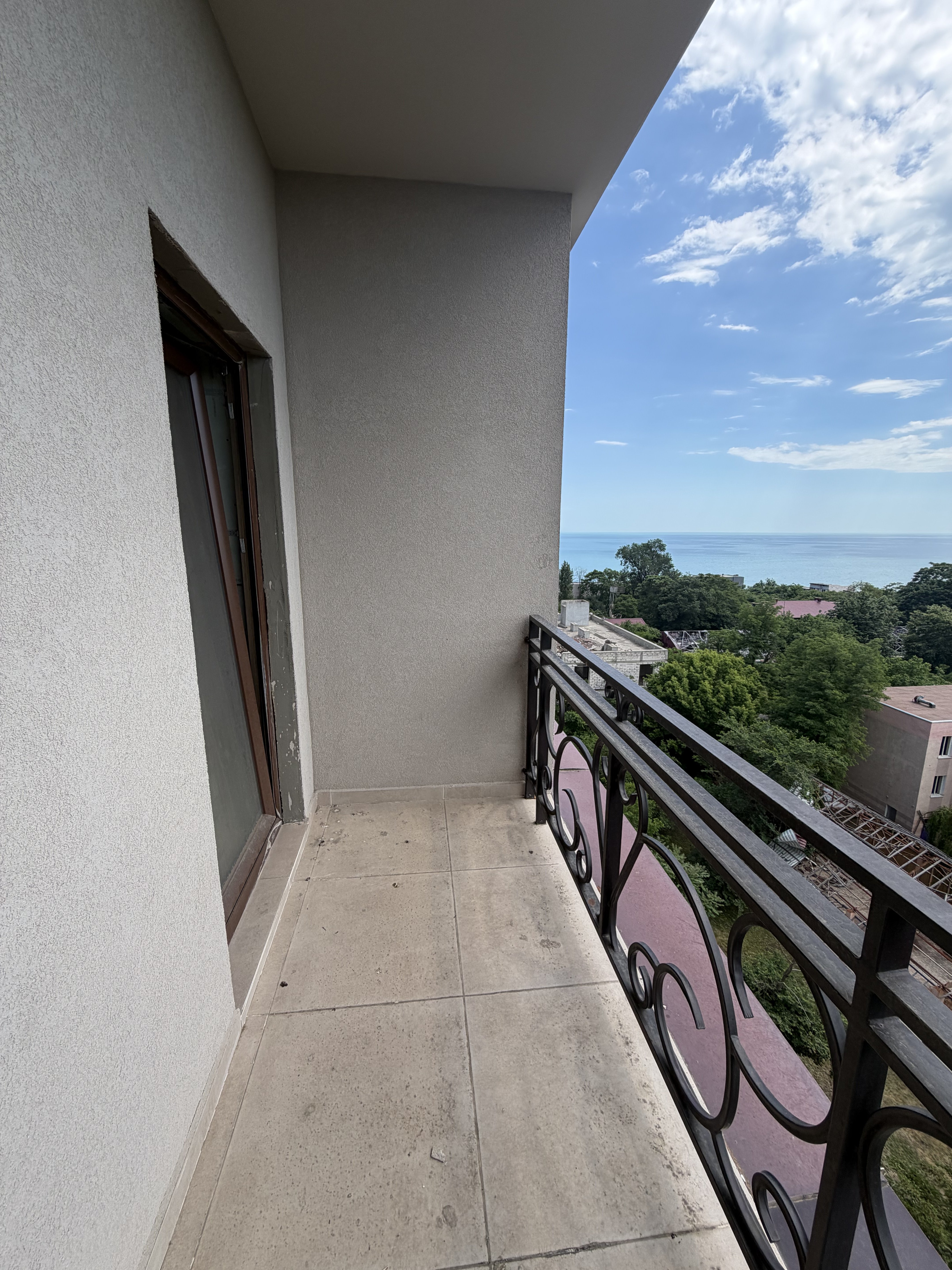 Квартира на вул. Дача Ковалевского, 91 м², 120 000$ — FAKTOR