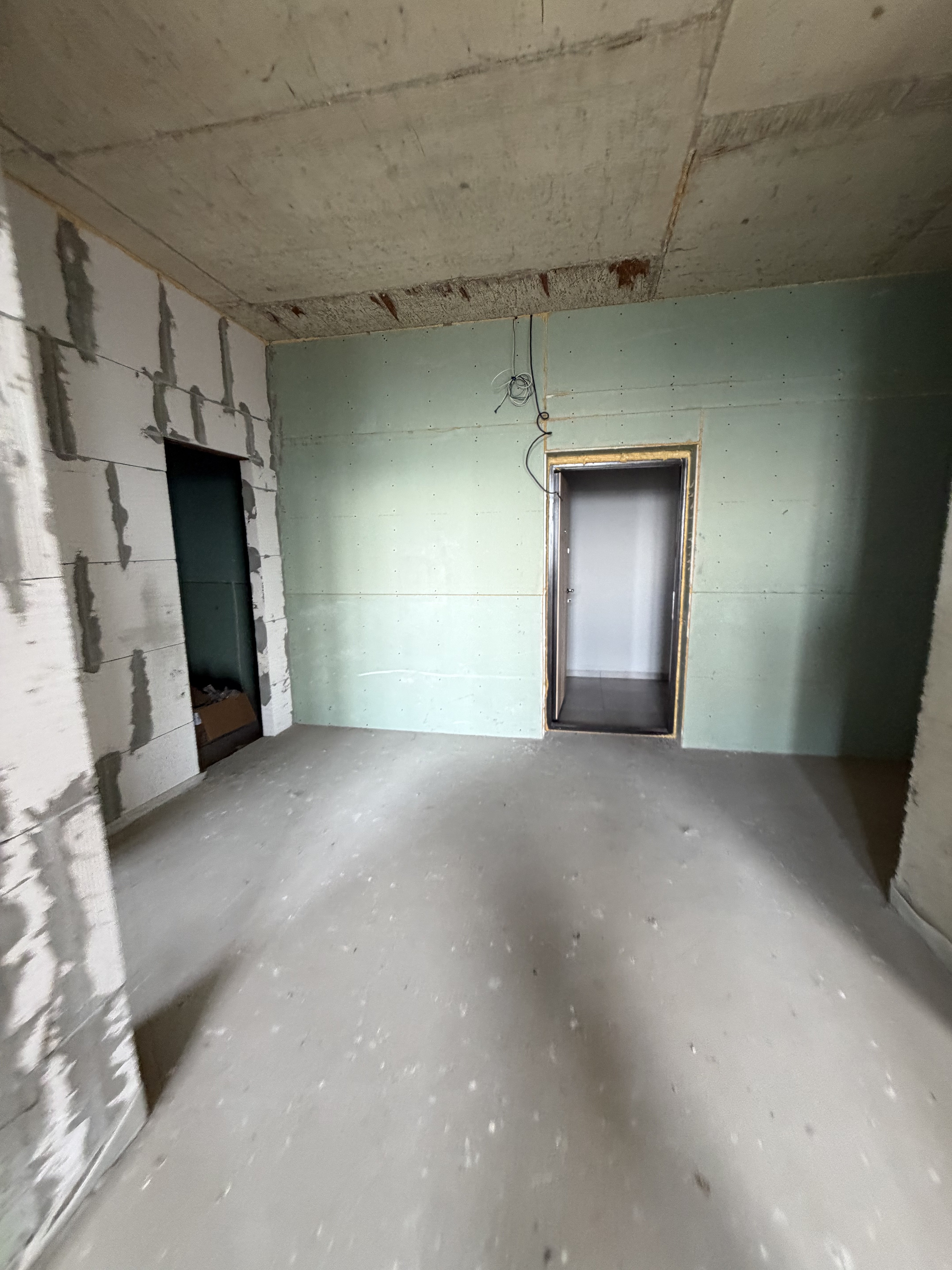 Квартира на вул. Дача Ковалевского, 91 м², 120 000$ — FAKTOR