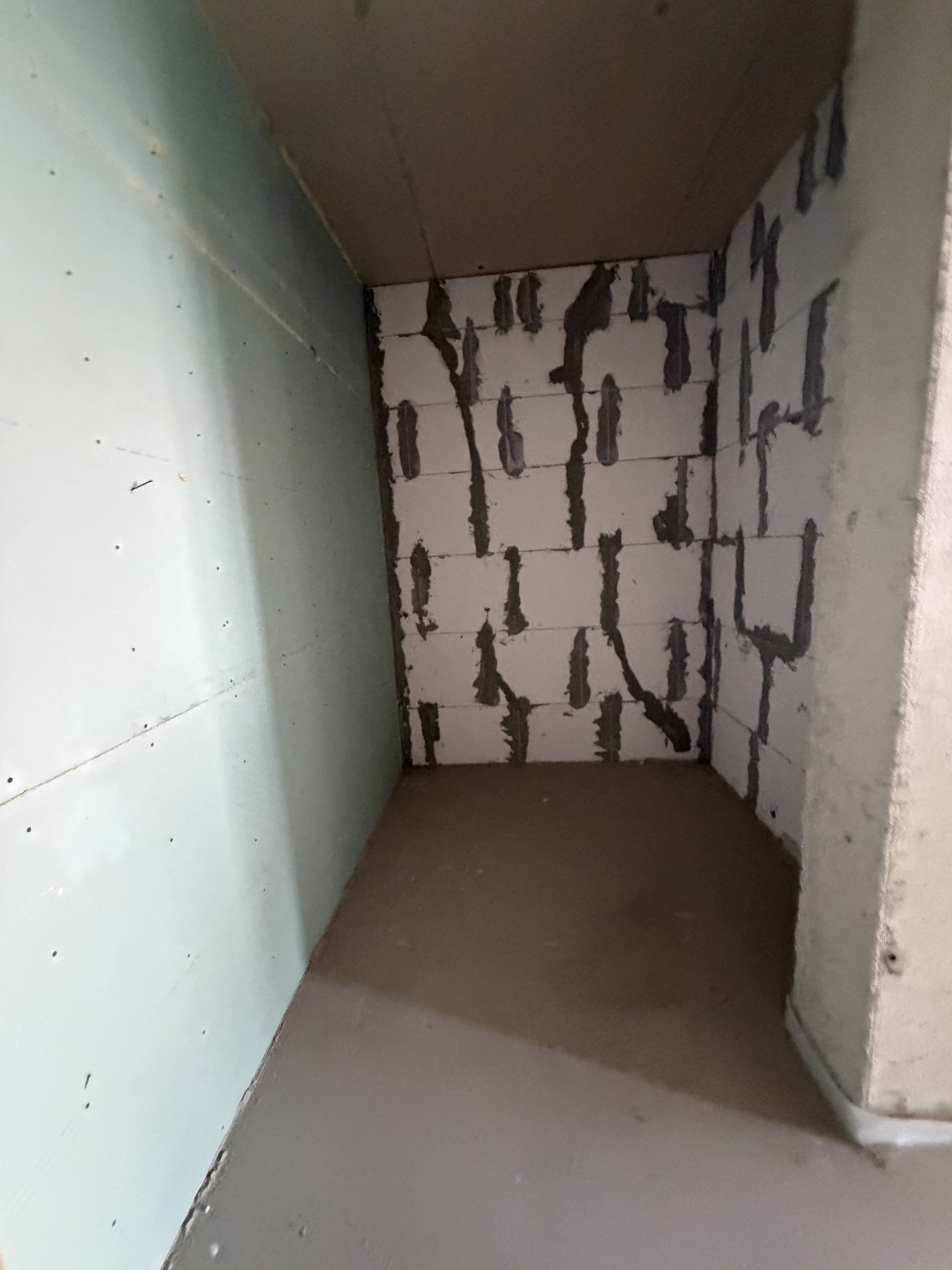 Квартира на вул. Дача Ковалевского, 91 м², 120 000$ — FAKTOR