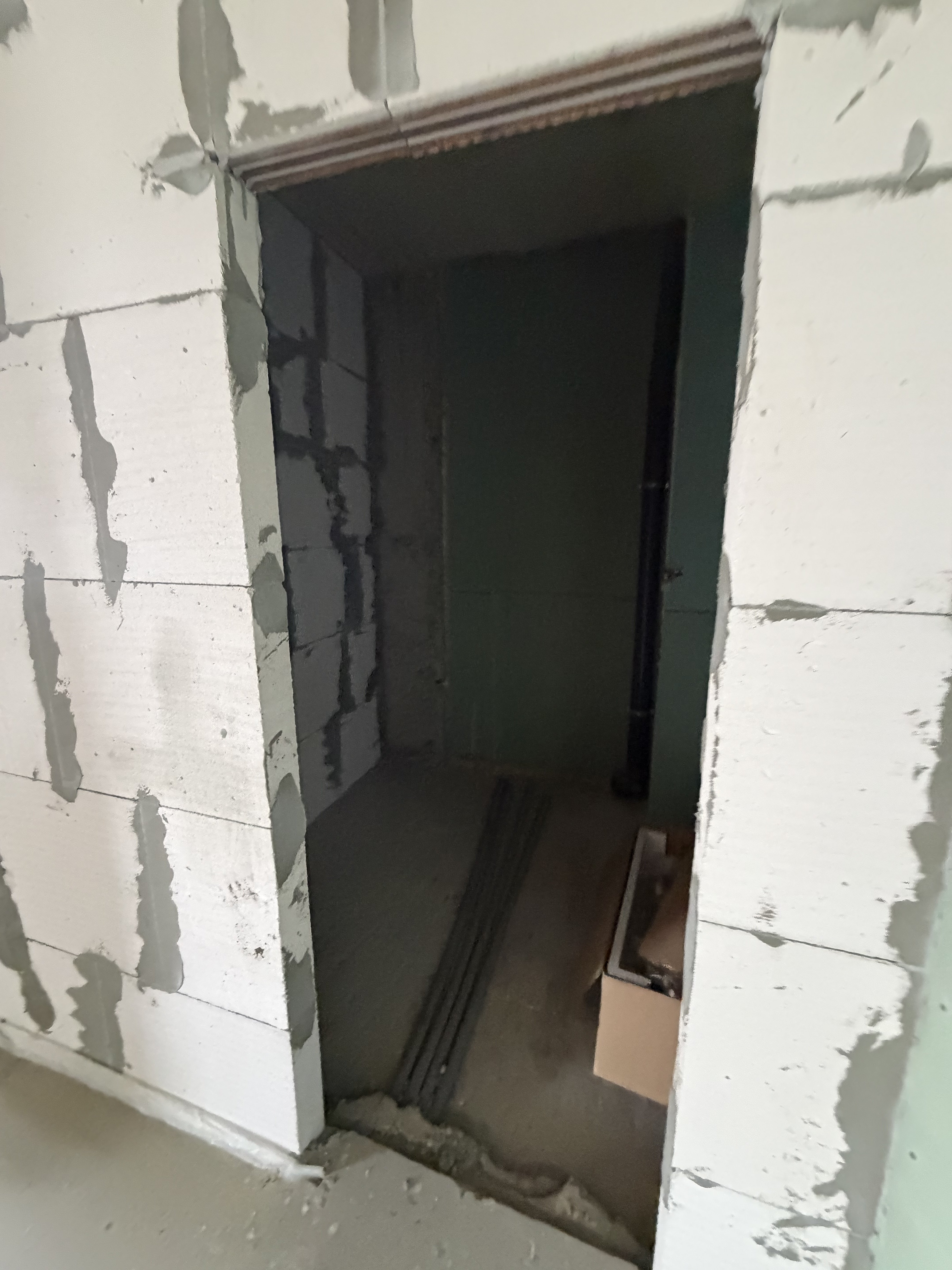 Квартира на вул. Дача Ковалевского, 91 м², 120 000$ — FAKTOR