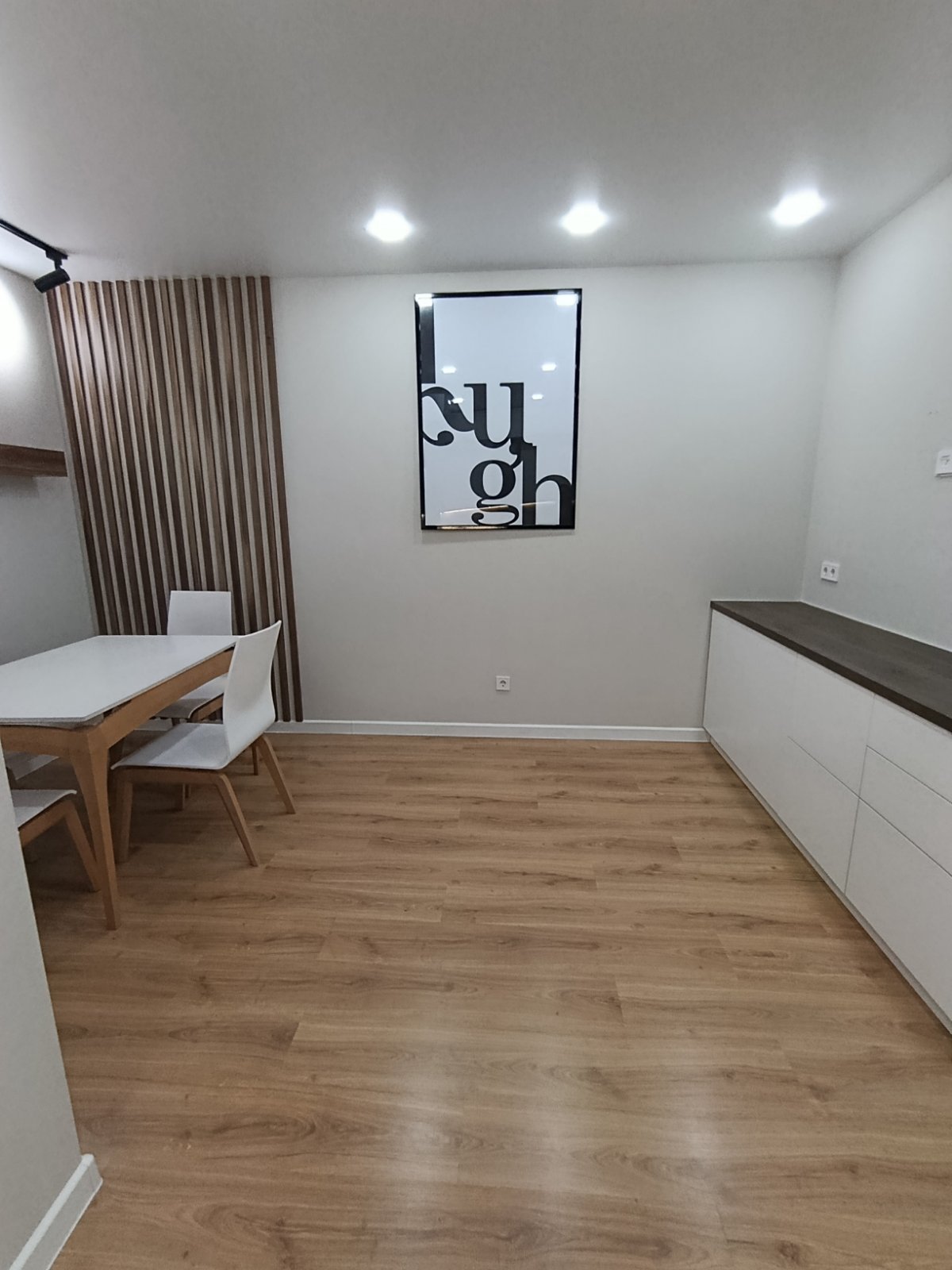Квартира на вул. Жемчужная, 43 м², 72 000$ — FAKTOR