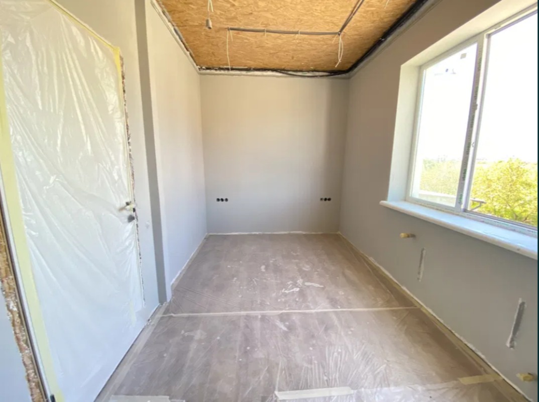 Будинок на вул. 9-й массив, 99 м², 105 000$ — FAKTOR