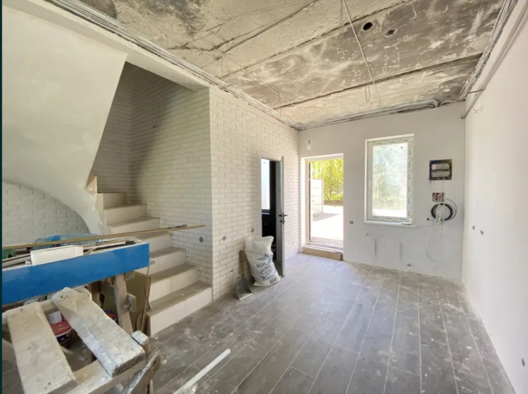 Будинок на вул. 9-й массив, 99 м², 105 000$ — FAKTOR