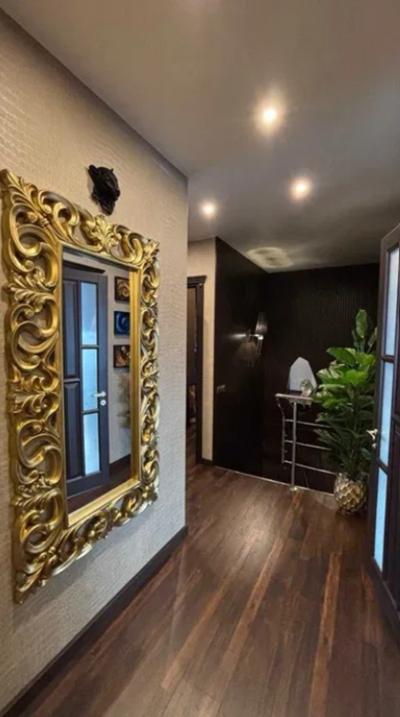 Квартира на ул. Мукачевский пер, 150 м², 390 000$ — FAKTOR