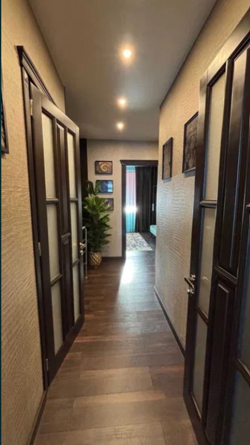 Квартира на ул. Мукачевский пер, 150 м², 390 000$ — FAKTOR