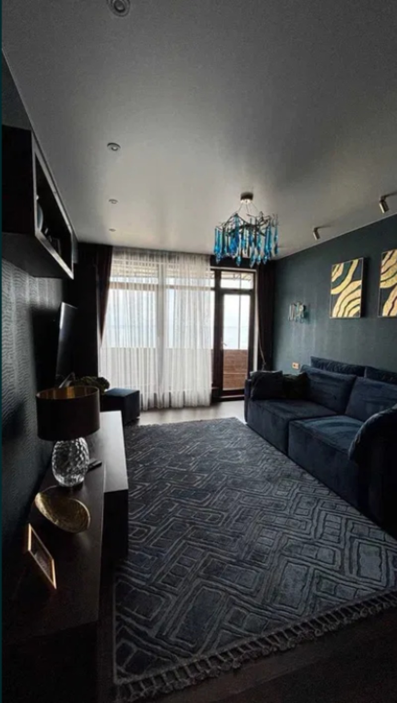 Квартира на ул. Мукачевский пер, 150 м², 390 000$ — FAKTOR