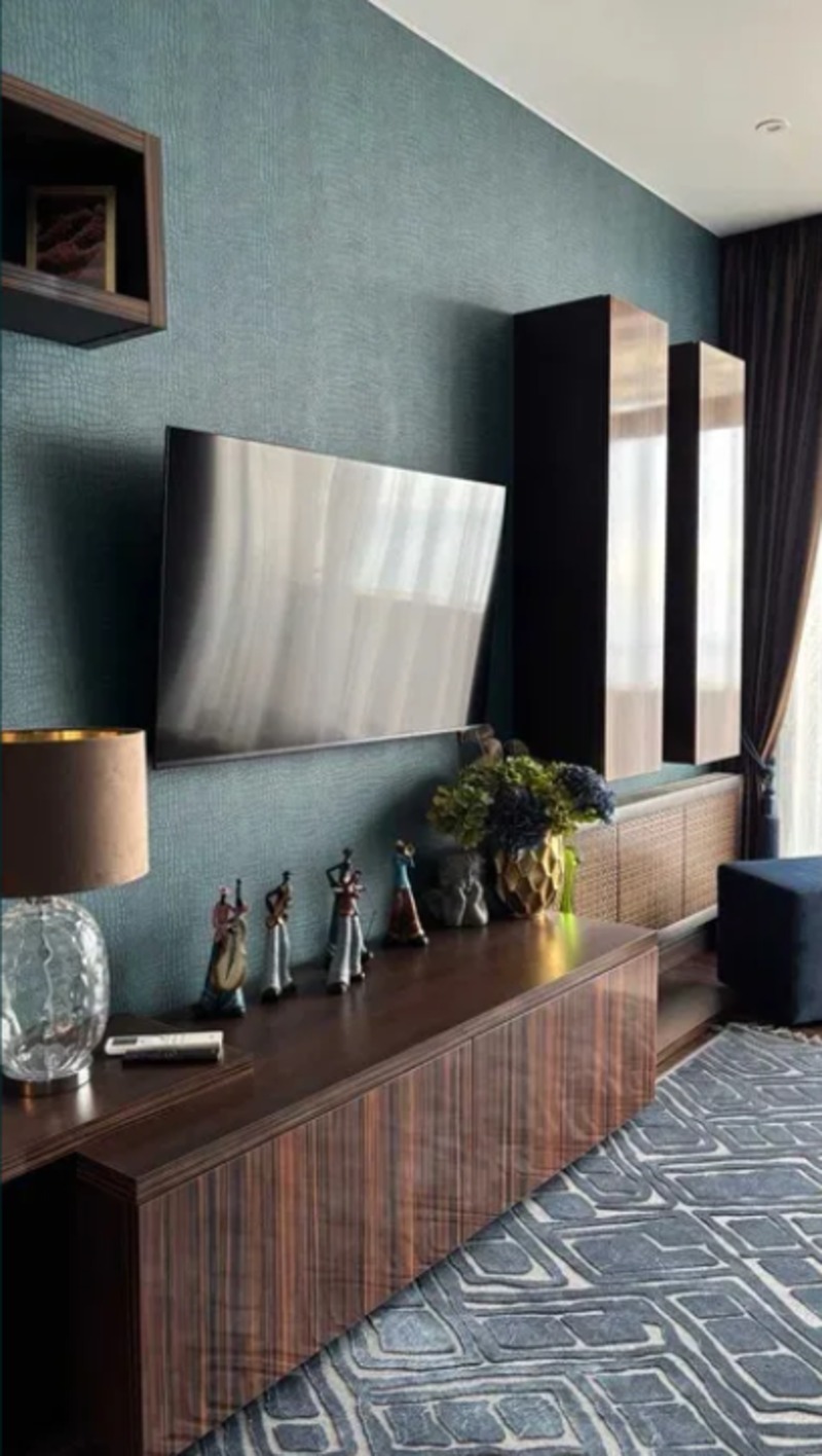 Квартира на ул. Мукачевский пер, 150 м², 390 000$ — FAKTOR