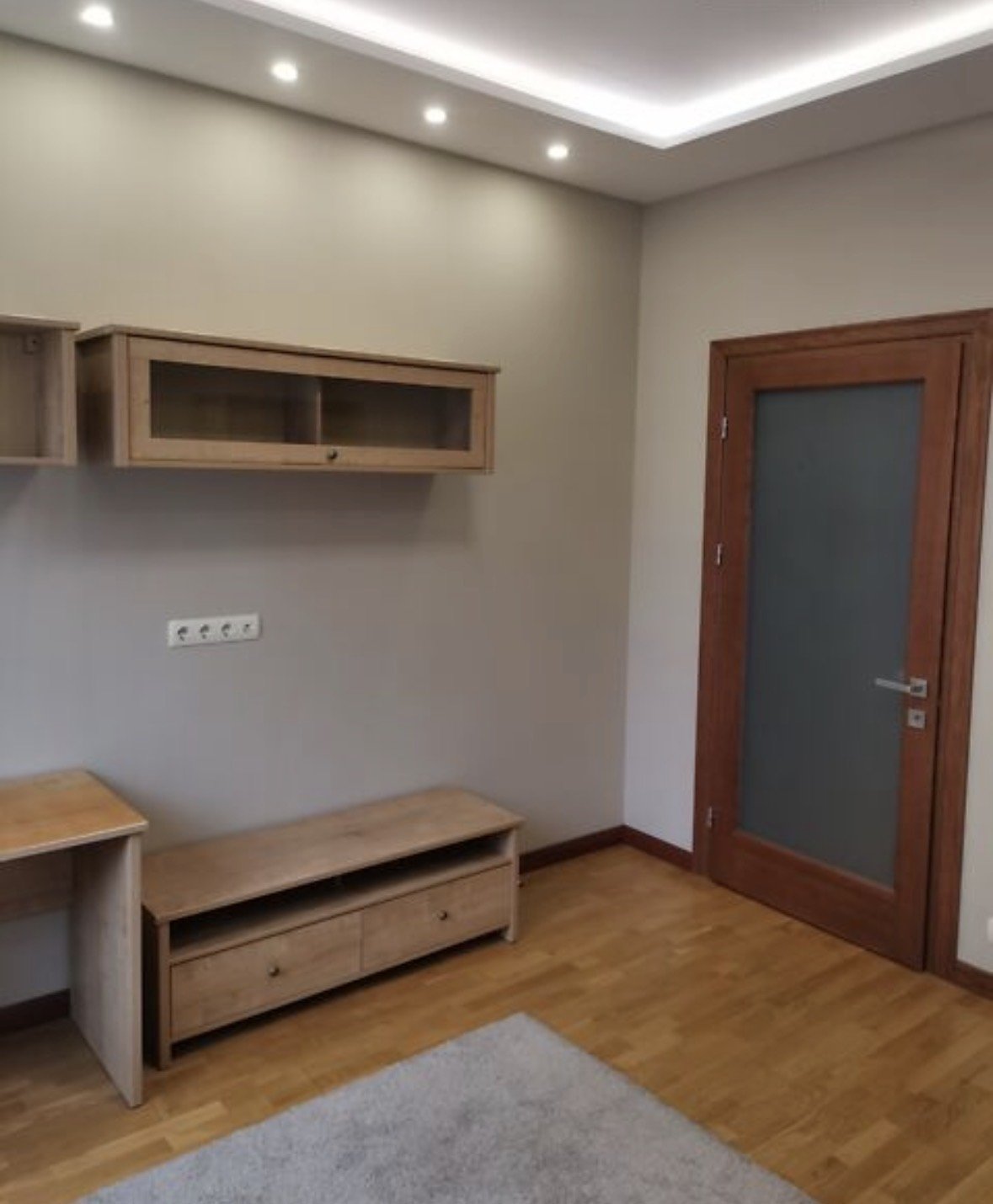 Квартира на вул. Марсельская, 70 м², 139 000$ — FAKTOR
