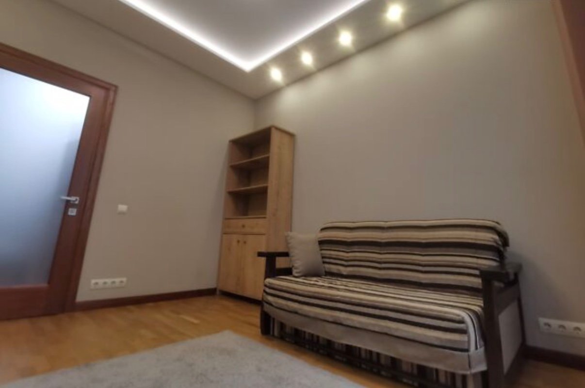Квартира на ул. Марсельская, 70 м², 139 000$ — FAKTOR