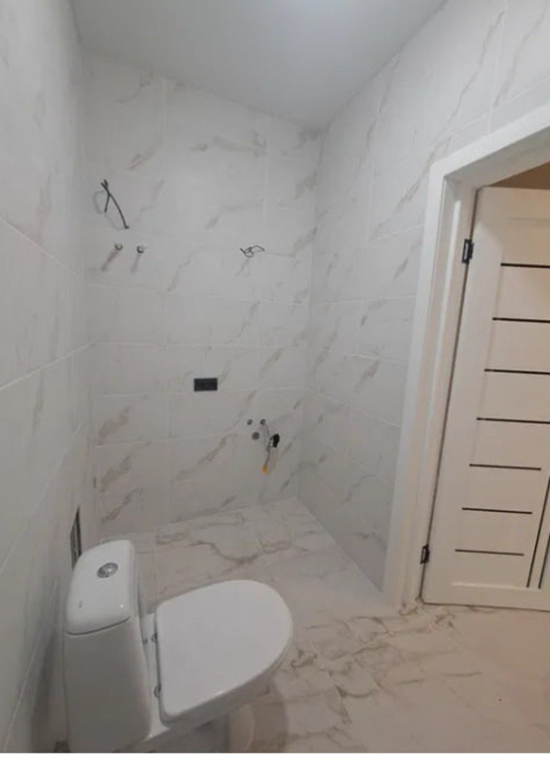 Квартира на вул. Массив 10, 38 м², 39 000$ — FAKTOR