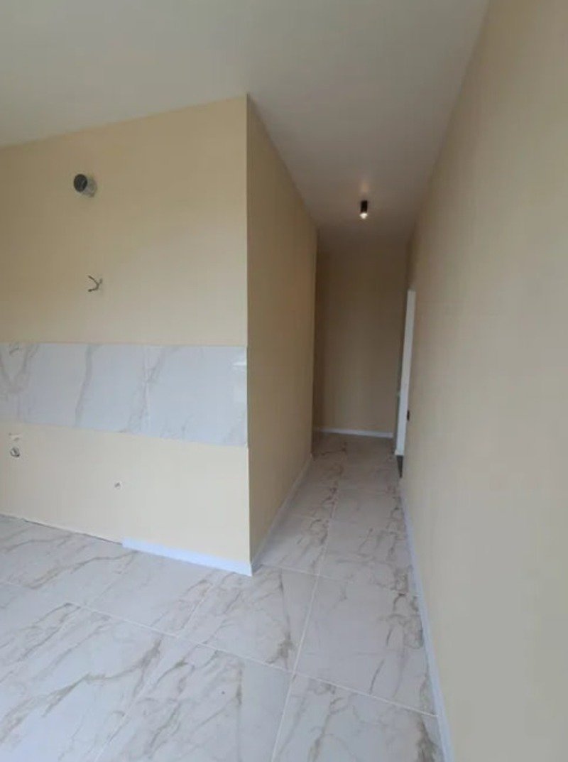 Квартира на вул. Массив 10, 38 м², 39 000$ — FAKTOR
