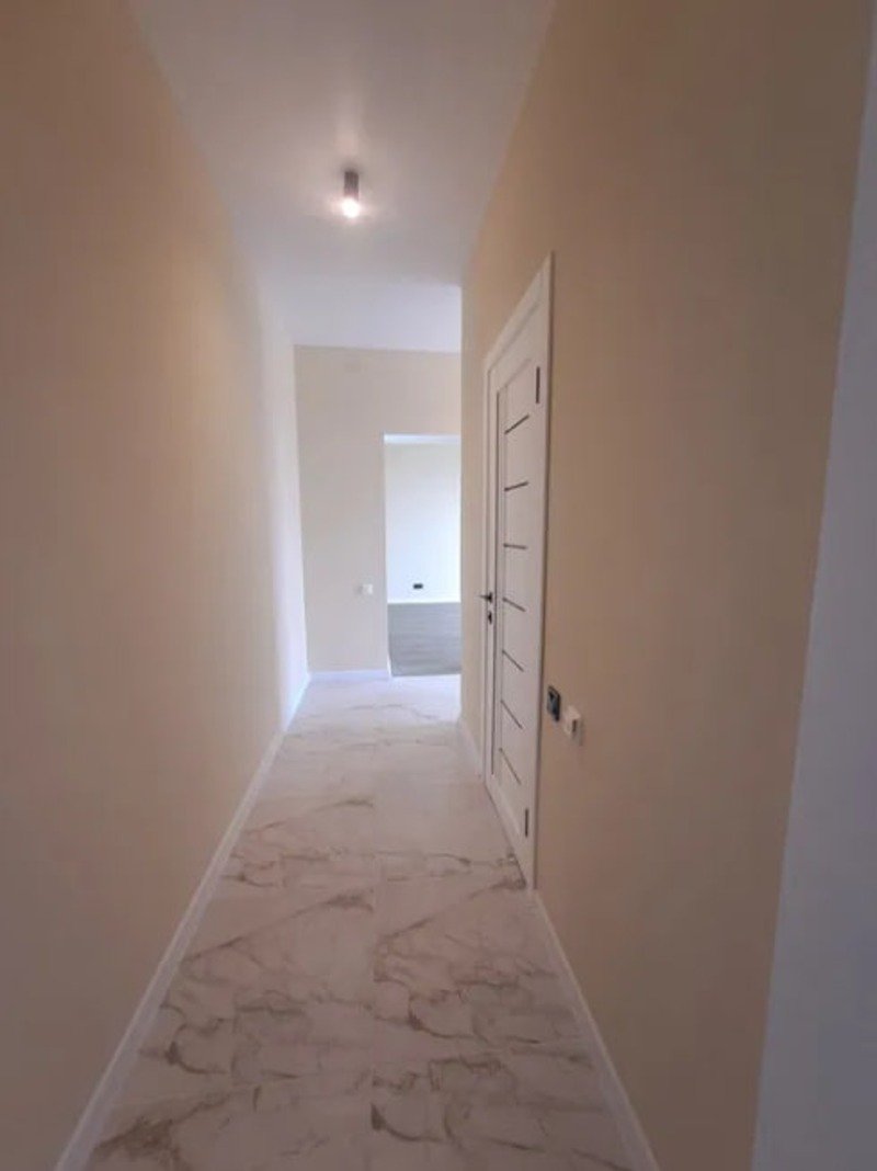 Квартира на вул. Массив 10, 38 м², 39 000$ — FAKTOR
