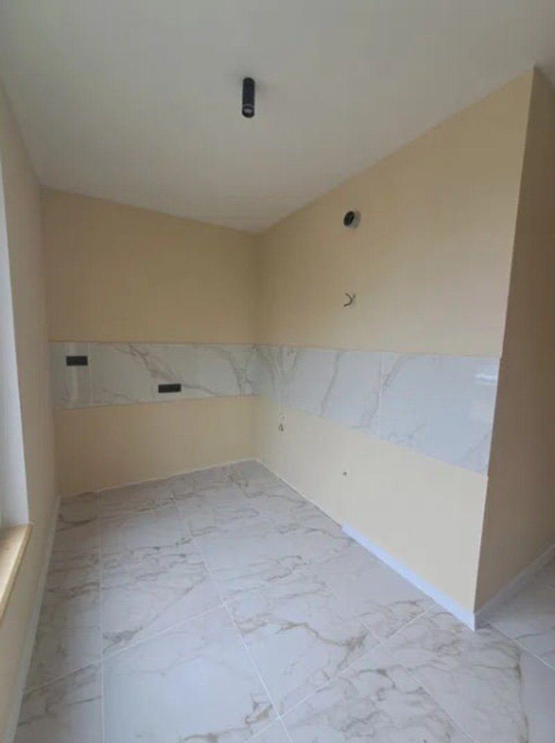 Квартира на вул. Массив 10, 38 м², 39 000$ — FAKTOR