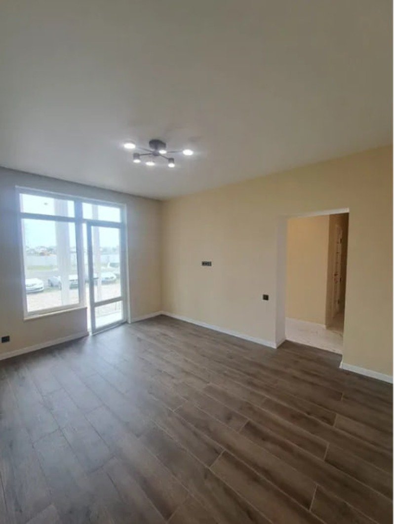 Квартира на вул. Массив 10, 38 м², 39 000$ — FAKTOR
