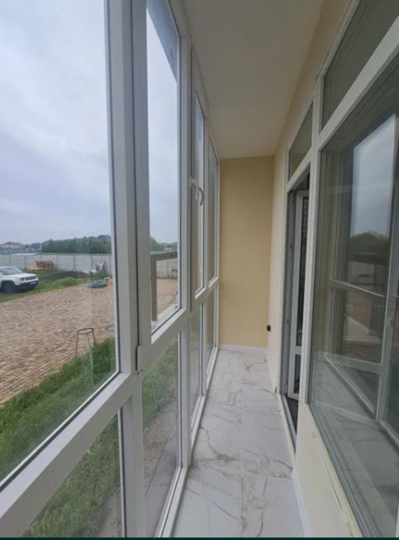 Квартира на вул. Массив 10, 38 м², 39 000$ — FAKTOR