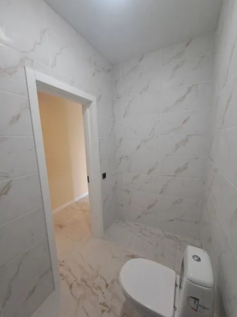 Квартира на вул. Массив 10, 38 м², 39 000$ — FAKTOR