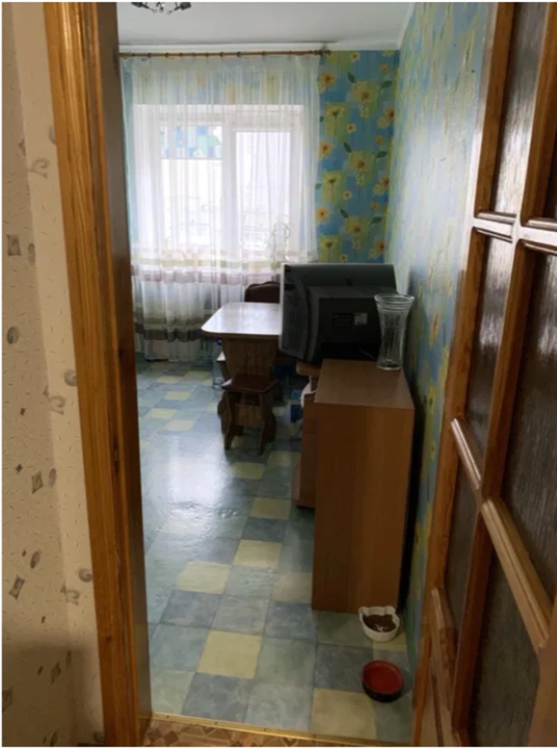 Квартира на вул. Академическая, 45 м², 51 000$ — FAKTOR