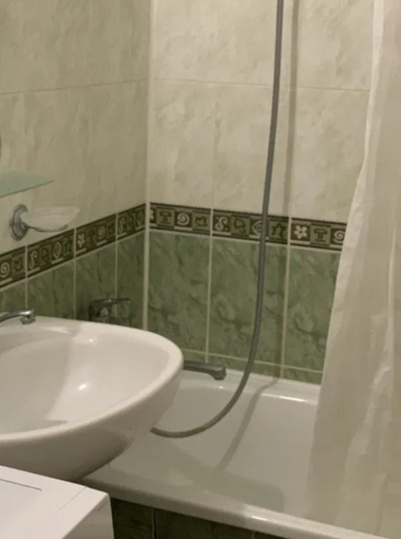 Квартира на вул. Академическая, 45 м², 51 000$ — FAKTOR
