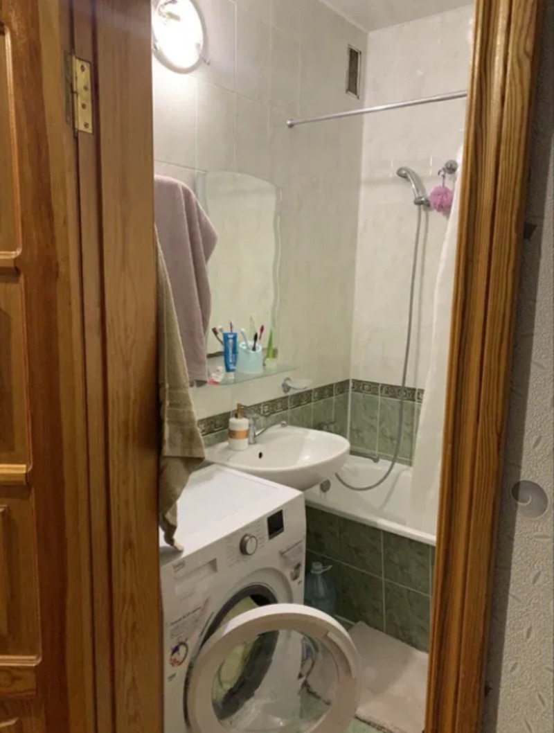 Квартира на вул. Академическая, 45 м², 51 000$ — FAKTOR